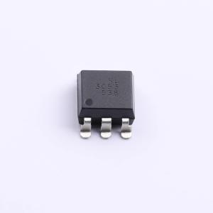 KL3053S1-TA-P5-F-AW商品缩略图