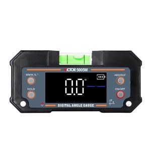 VICTOR 5005M商品缩略图