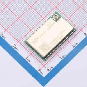 E200-900A17S商品缩略图