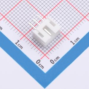 WF-PH2.0-3PZZ商品缩略图