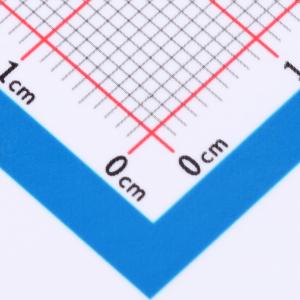 RC0100FR-0736KL商品缩略图