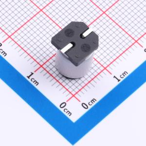 GVM1V331M0810商品缩略图