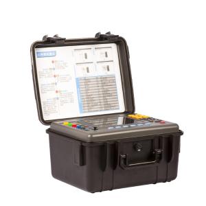 VICTOR 5000B 钳头尺寸：直径20mm商品缩略图