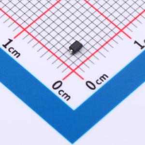 ESD05D3商品缩略图