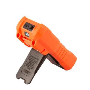 VICTOR 890G+商品缩略图