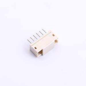 WF-ZH1.5-6PA1商品缩略图