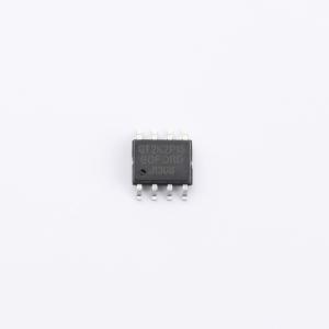 GT2K2P15S商品缩略图