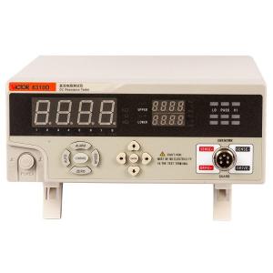 VICTOR 6310D商品缩略图