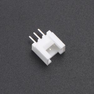 WF-HY2.0-3PZZ商品缩略图