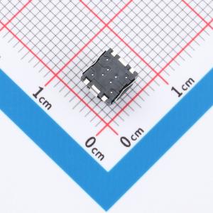 SKTRAFE010商品缩略图