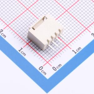 WF-HY2.0-4PA1商品缩略图