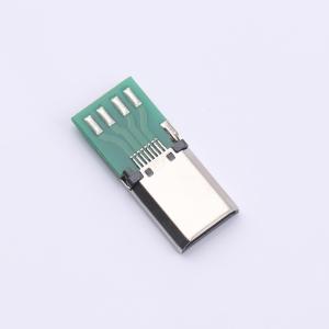 ZB620M-20S3BP-B*C商品缩略图