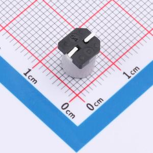 GVT1V151M0607商品缩略图