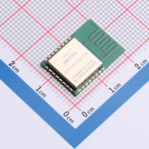 EWM104-BT60SP3商品缩略图