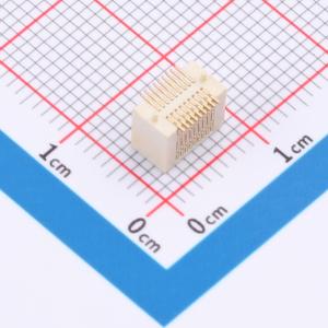 LB201-G18S-C0R商品缩略图