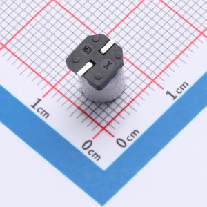 VD1E221M0607商品缩略图