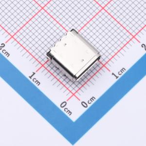 ZB50062-24DBAP-A商品缩略图