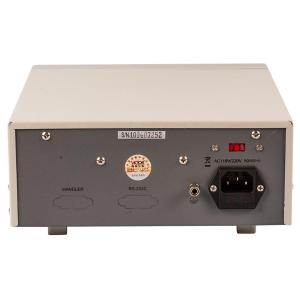 VICTOR 6310D商品缩略图