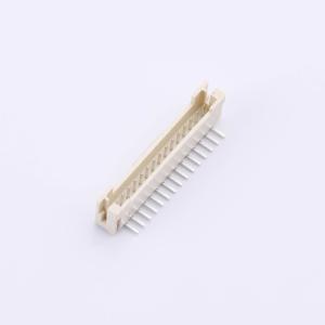 HDGC1501WRA-15P-2商品缩略图