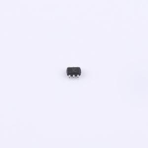 BC847BS,115-JSM商品缩略图