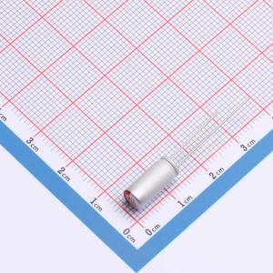 RA331M250Z120R1Z00ZZ商品缩略图