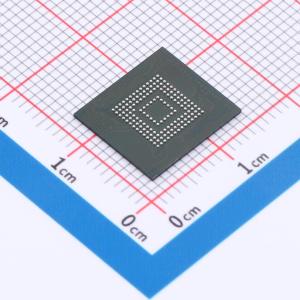 THGBMUG6C1LBAIL商品缩略图