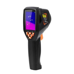 VICTOR 320M商品缩略图