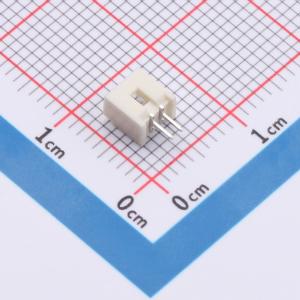 WF-MX1.25-2PZZ商品缩略图