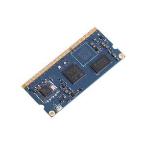 ECK10-135D2-C商品缩略图