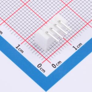 WF-HY2.0-4PWZ商品缩略图