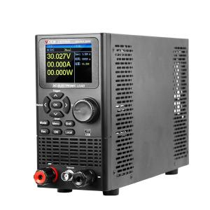 VICTOR 3801MA商品缩略图