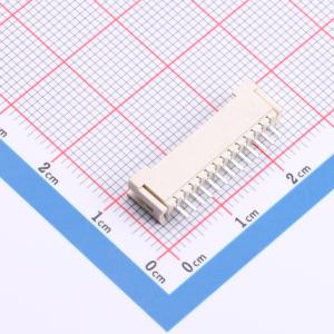 HDGC1501WV-13P-2商品缩略图