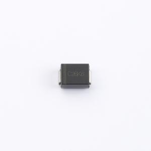 CMSH2-60TR13-HXY商品缩略图