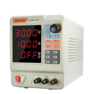 VICTOR 3010AC商品缩略图