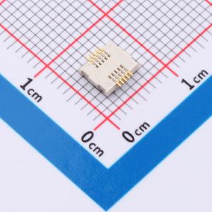 BT050014CF-0102R-001商品缩略图