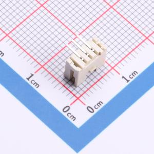 HDGC1501WRA-3P-2商品缩略图