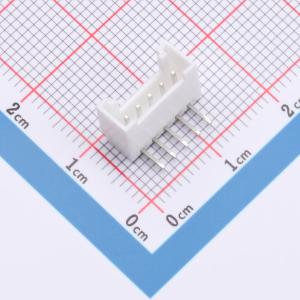 WF-HY2.0-5PWZ商品缩略图