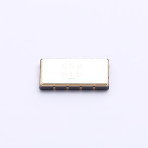 TB0559A商品缩略图