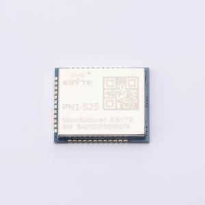 PN1-S25商品缩略图