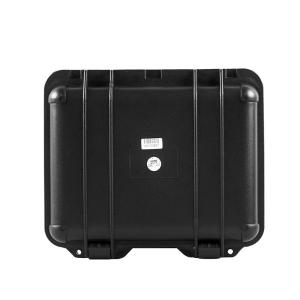 VICTOR 6100 500A商品缩略图