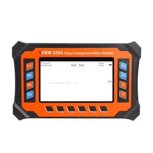 VICTOR 528A商品缩略图