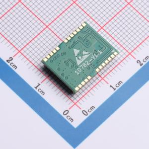 EWM108-GN05S商品缩略图