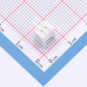 WF-HY2.0-2PWZ商品缩略图