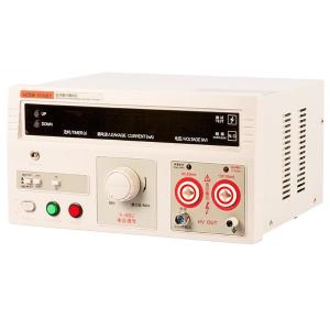 VICTOR 9300BY商品缩略图