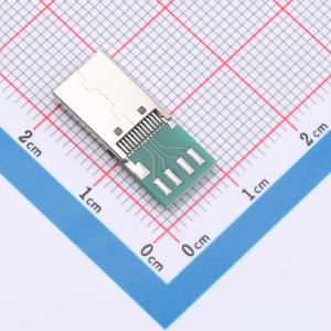 ZB620M-20S3BP-B*C商品缩略图