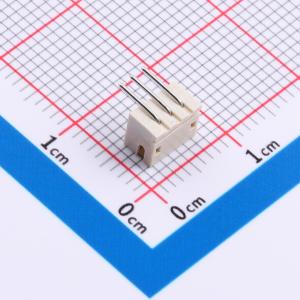 WF-ZH1.5-3PB1商品缩略图