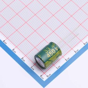 CD288H2WM330K170T商品缩略图