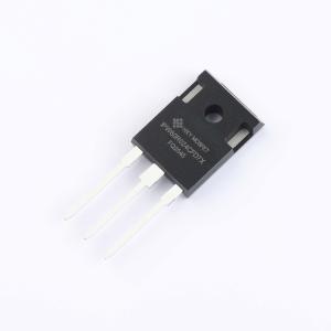 IPW60R024CFD7XKSA1-HXY商品缩略图