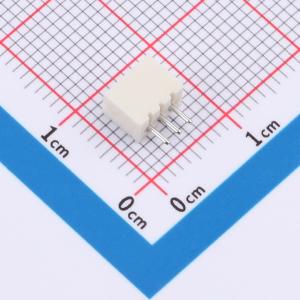 WF-ZH1.5-3PZZ商品缩略图