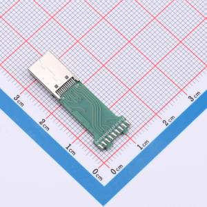 ZB620M-20S3BP-B*D商品缩略图